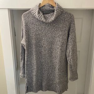 Eddie Bauer M Lounge Tunic